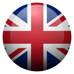Dave CV_EN.pdf